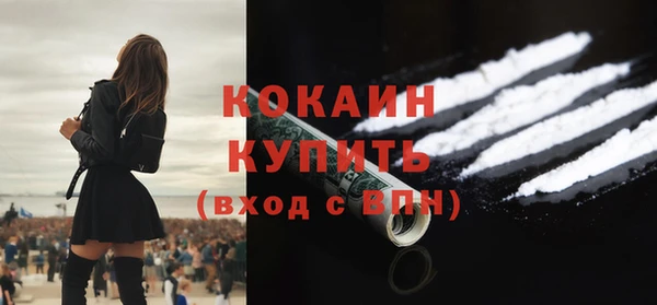 молекула духа Наволоки