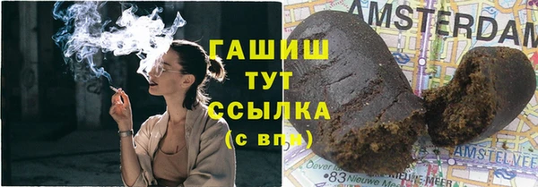 прущие грибы Арсеньев